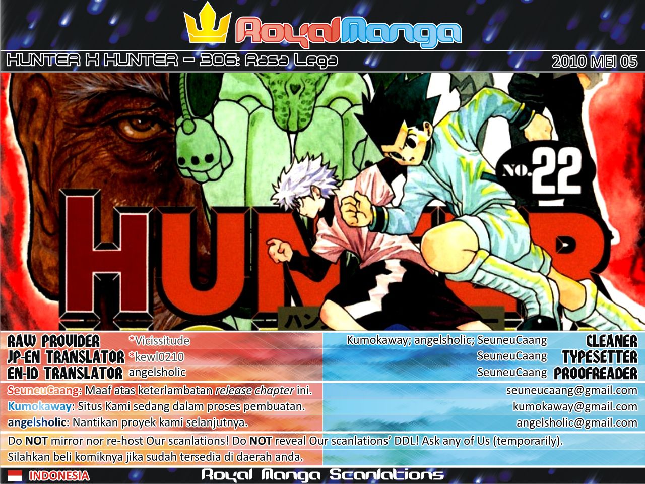 image-komik-hunter-x-hunter-chapter-306-0/16