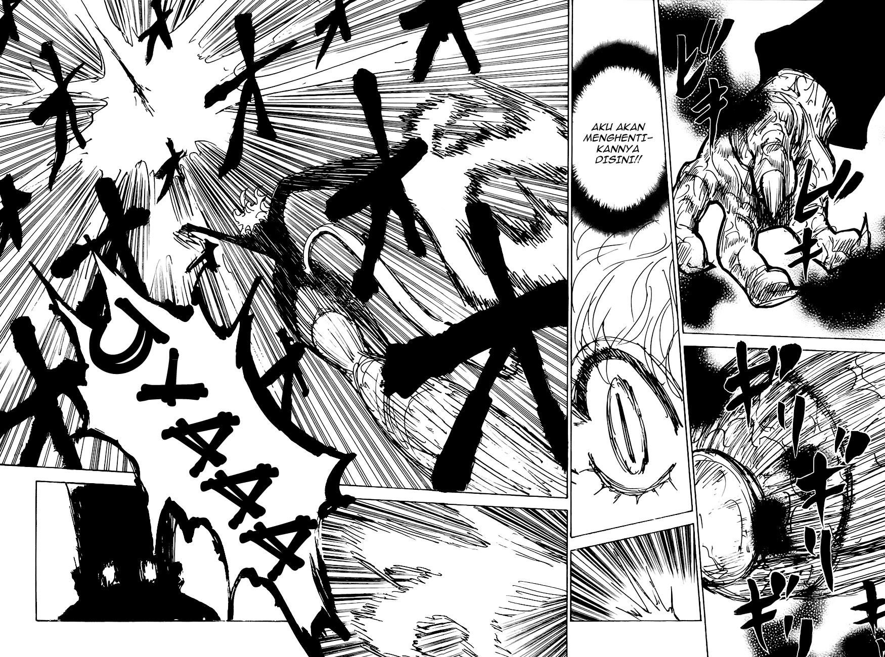 image-komik-hunter-x-hunter-chapter-306-2/16