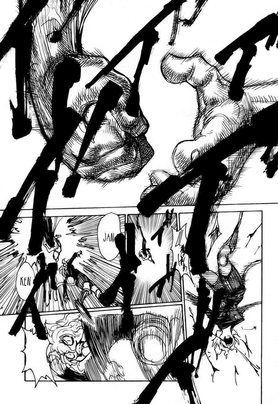 image-komik-hunter-x-hunter-chapter-306-11/16