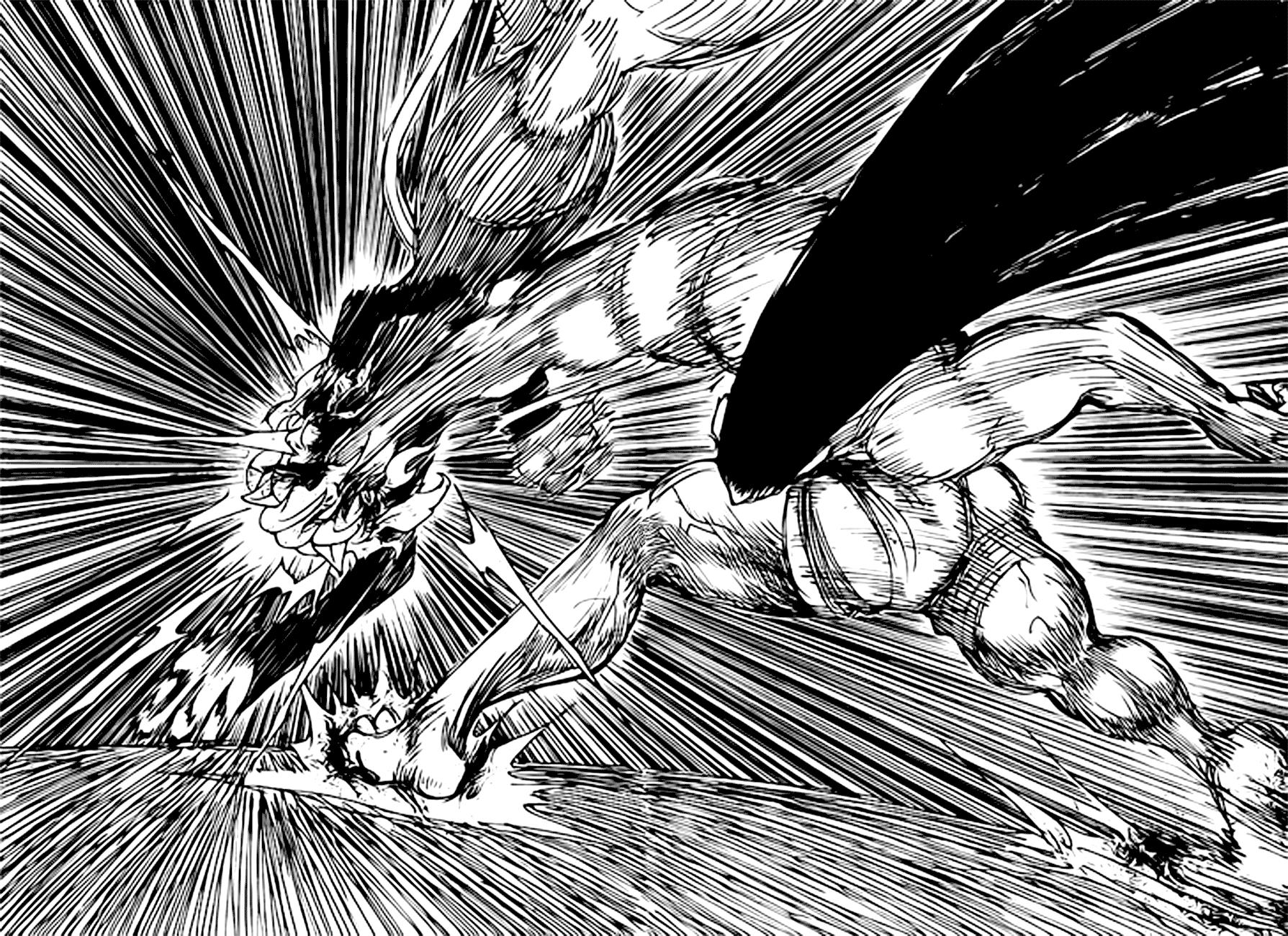 image-komik-hunter-x-hunter-chapter-306-12/16