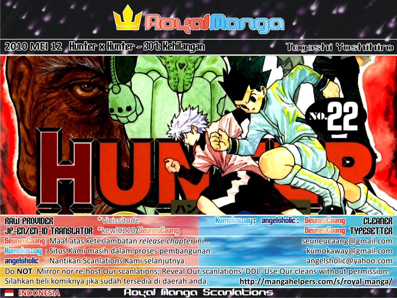image-komik-hunter-x-hunter-chapter-307-0/18