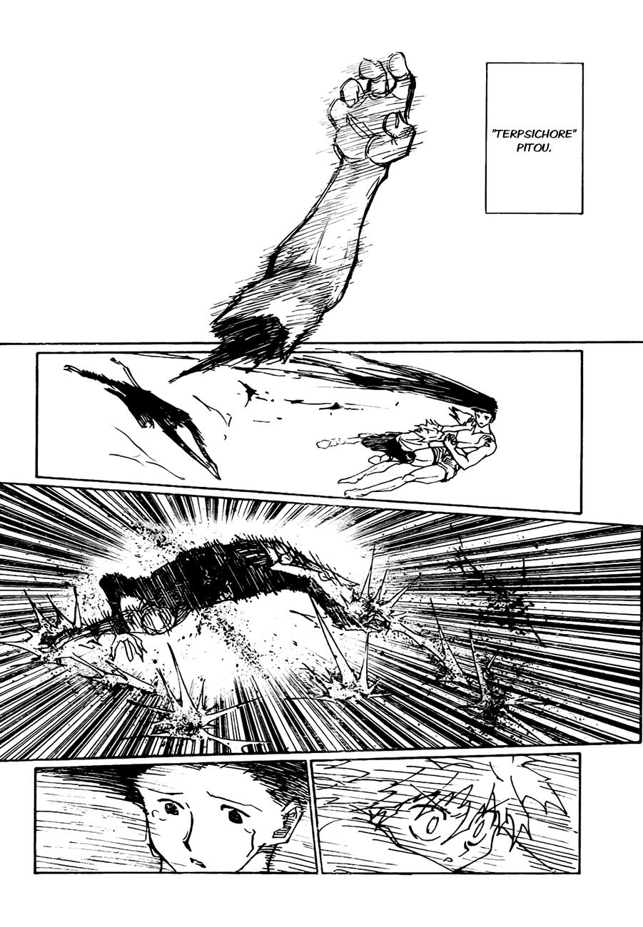 image-komik-hunter-x-hunter-chapter-307-8/18