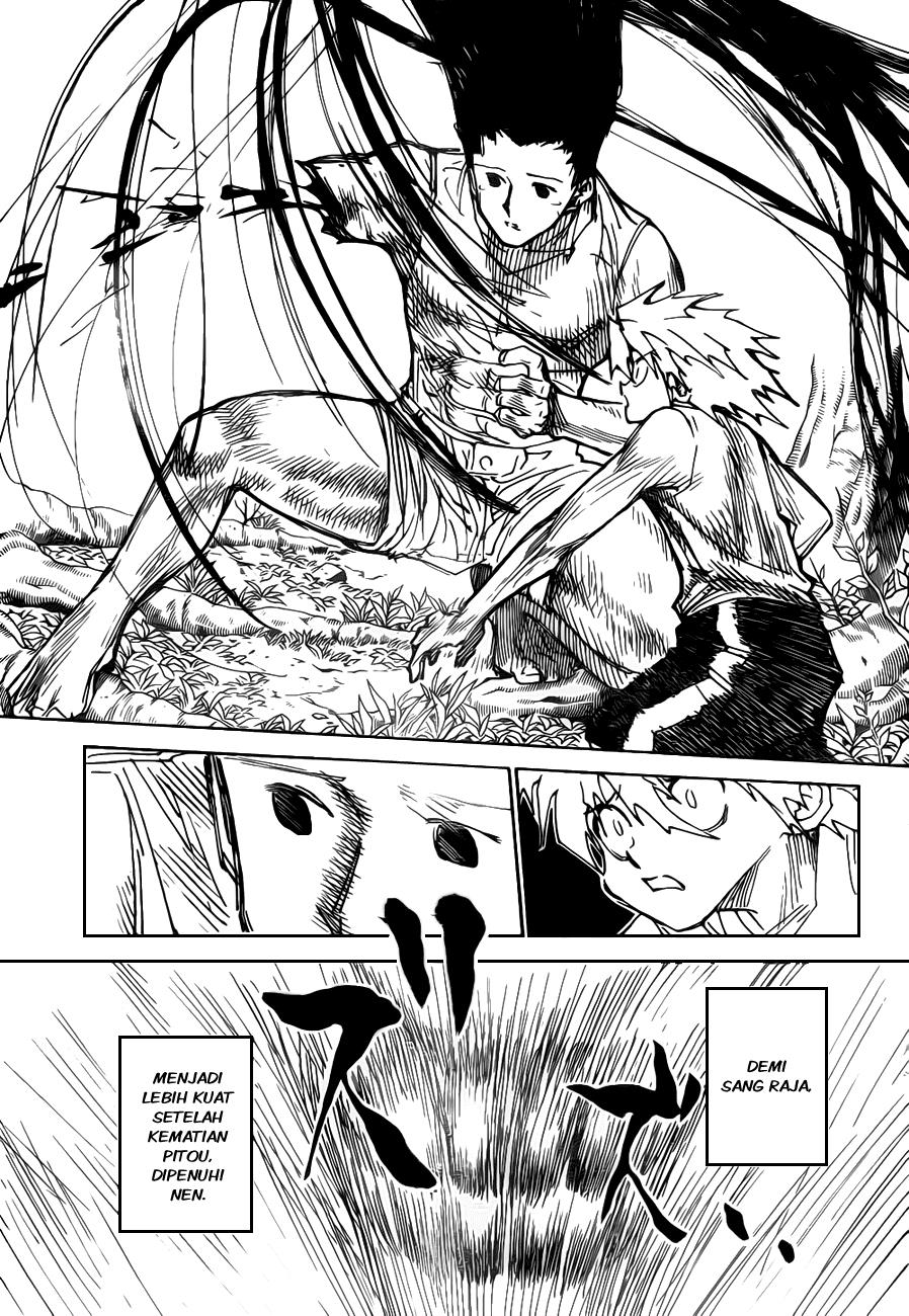image-komik-hunter-x-hunter-chapter-307-9/18