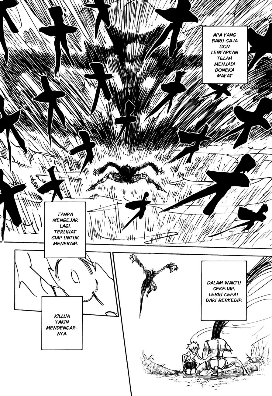 image-komik-hunter-x-hunter-chapter-307-10/18