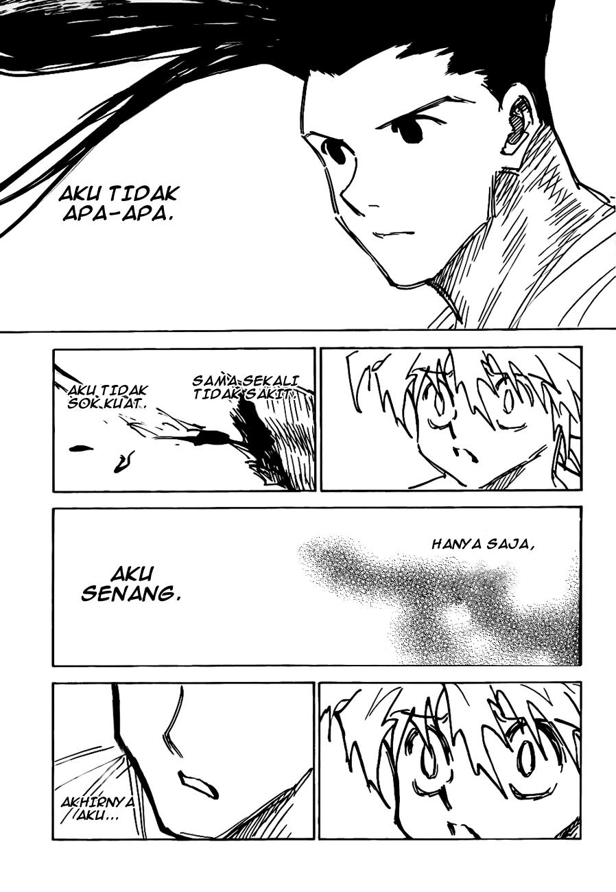 image-komik-hunter-x-hunter-chapter-307-11/18