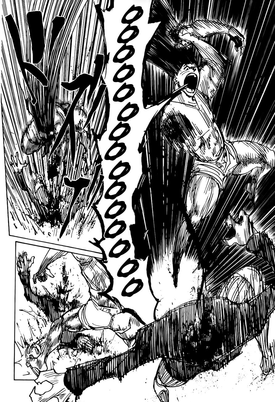 image-komik-hunter-x-hunter-chapter-307-14/18