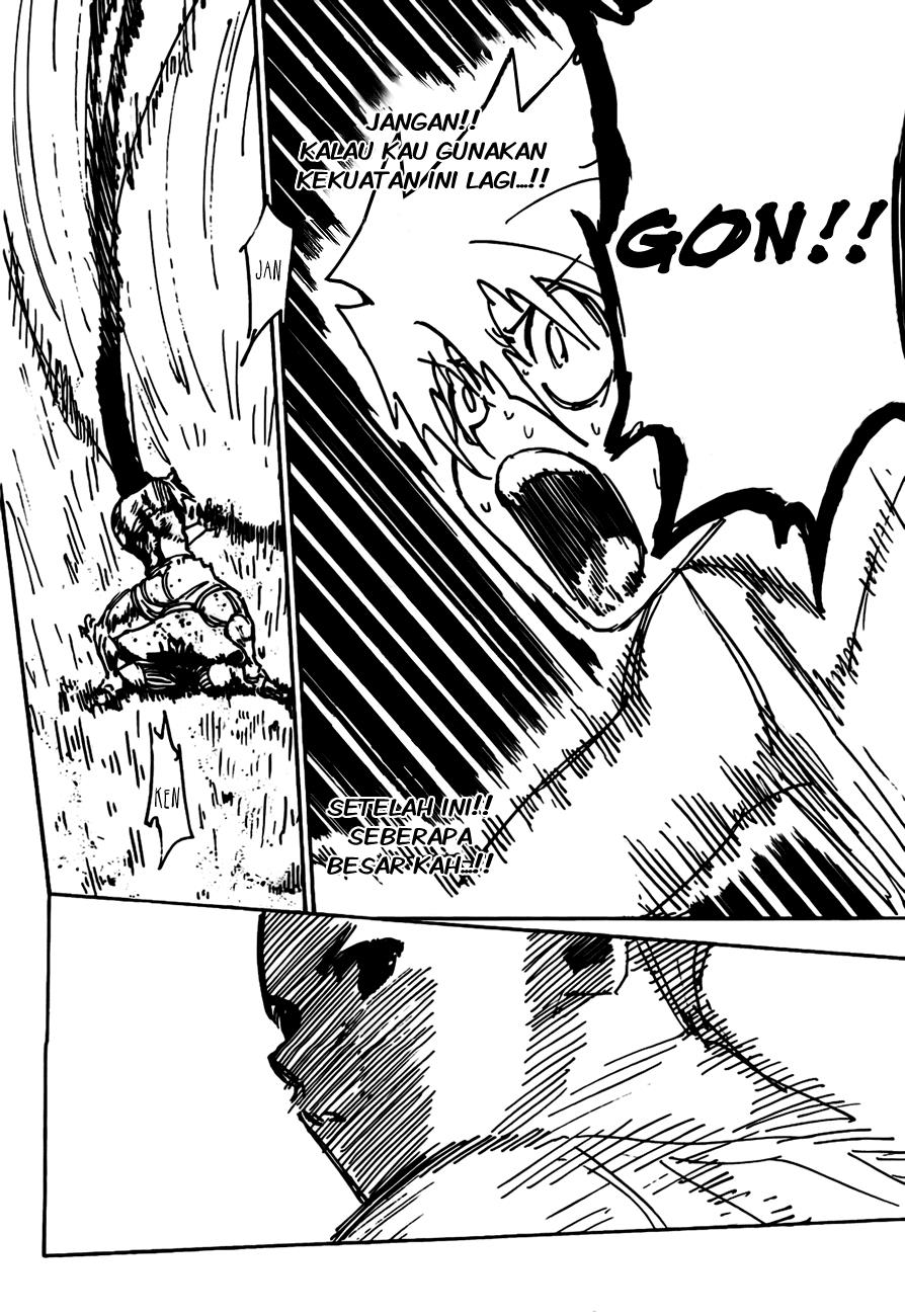 image-komik-hunter-x-hunter-chapter-307-16/18