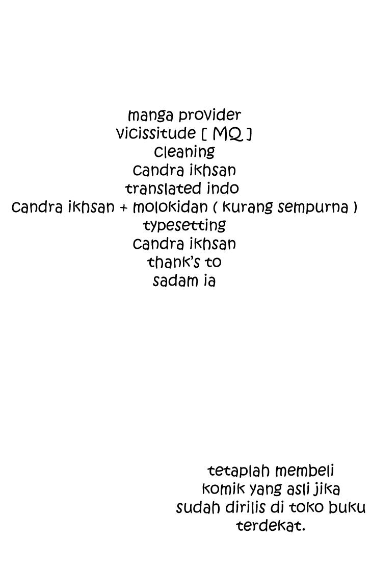 image-komik-hunter-x-hunter-chapter-308-0/12