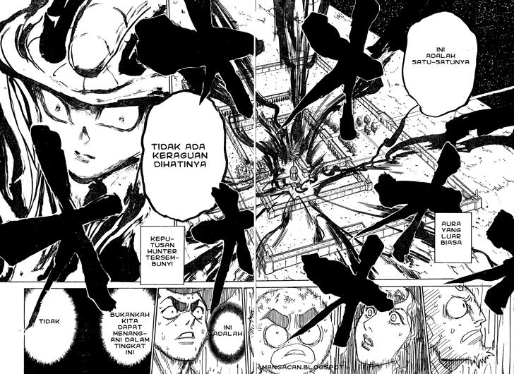image-komik-hunter-x-hunter-chapter-308-2/12