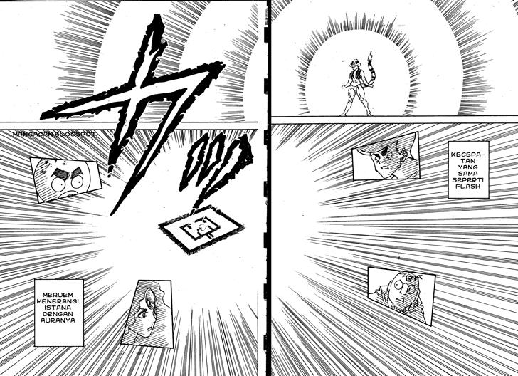 image-komik-hunter-x-hunter-chapter-308-5/12