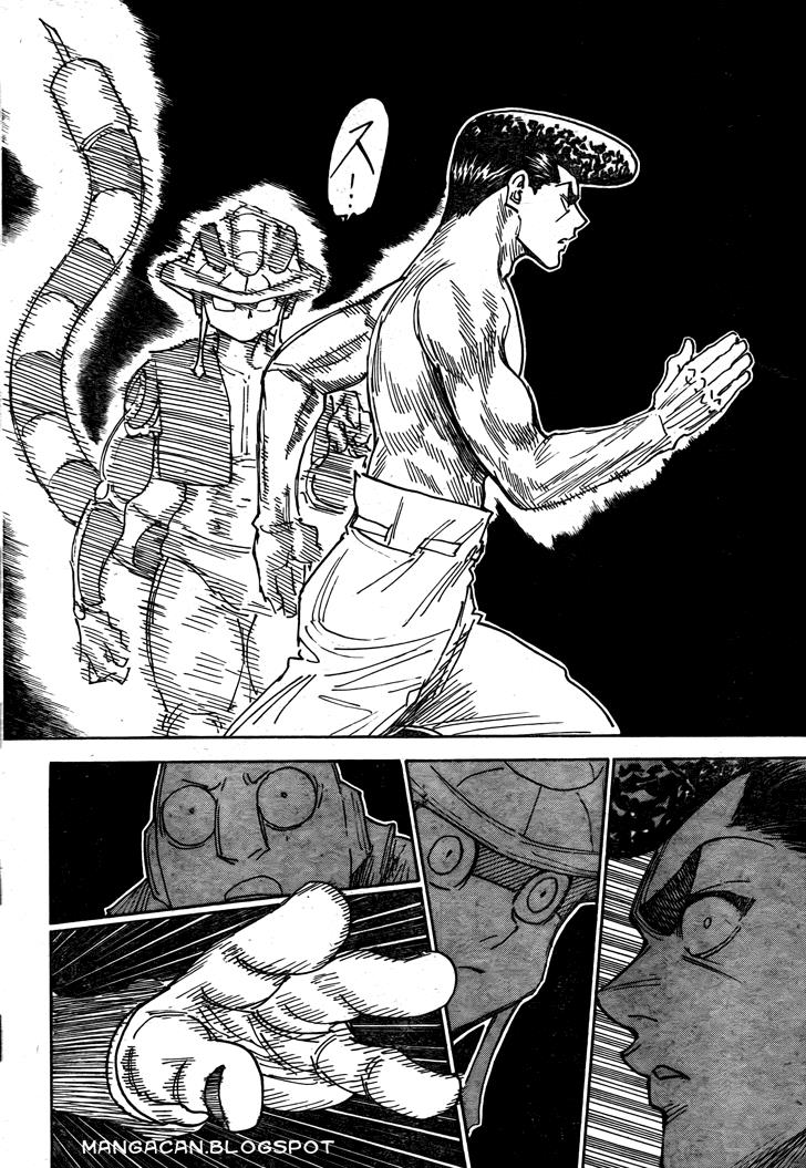 image-komik-hunter-x-hunter-chapter-308-6/12