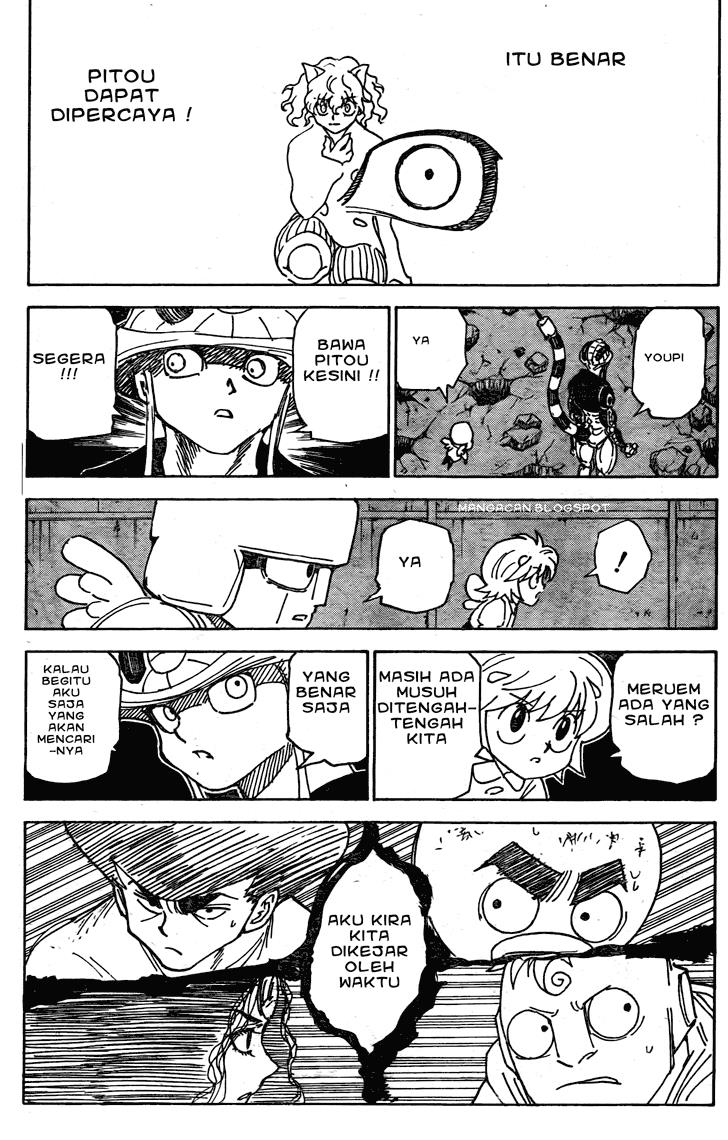 image-komik-hunter-x-hunter-chapter-308-10/12