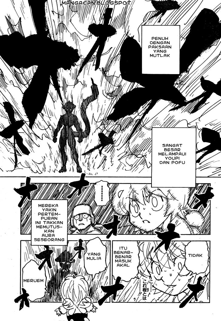 image-komik-hunter-x-hunter-chapter-308-11/12