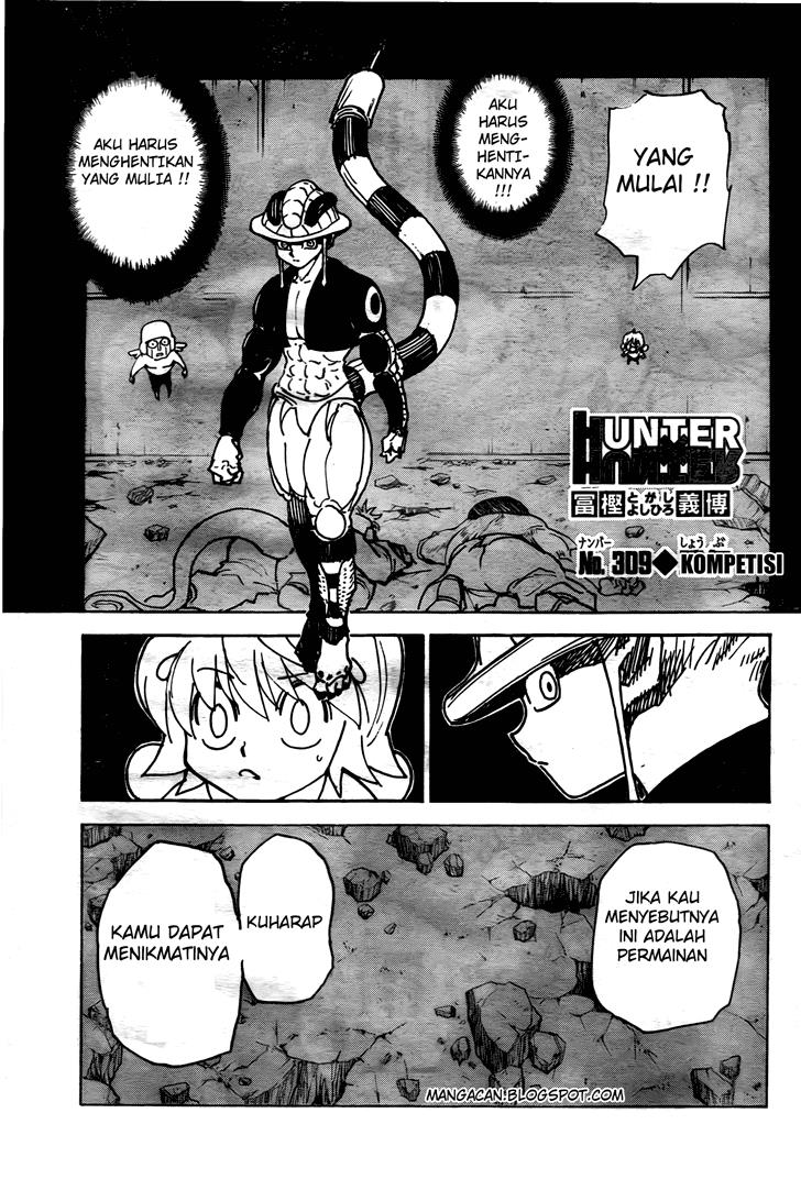 image-komik-hunter-x-hunter-chapter-309-1/20