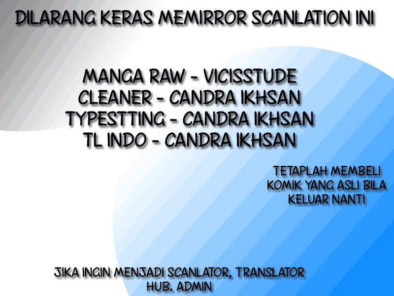 image-komik-hunter-x-hunter-chapter-310-0/20