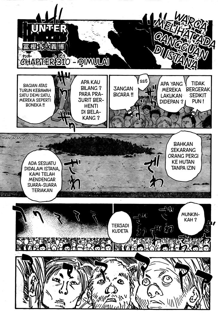 image-komik-hunter-x-hunter-chapter-310-1/20