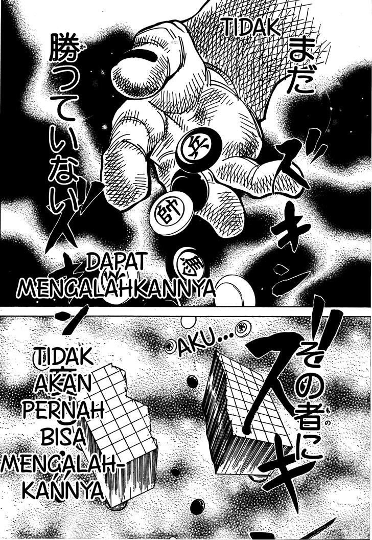 image-komik-hunter-x-hunter-chapter-310-4/20