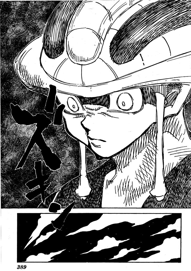 image-komik-hunter-x-hunter-chapter-310-5/20