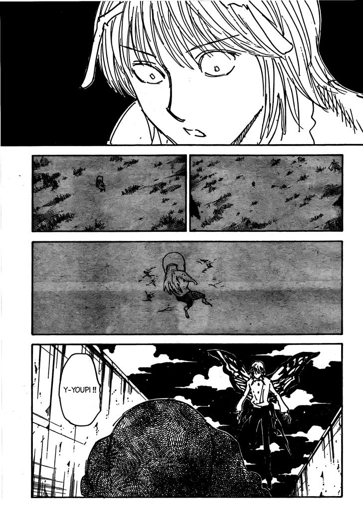 image-komik-hunter-x-hunter-chapter-310-7/20
