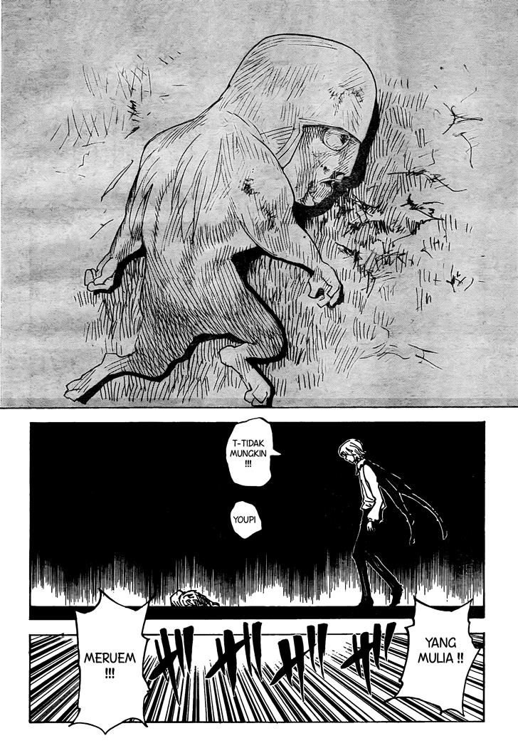 image-komik-hunter-x-hunter-chapter-310-8/20