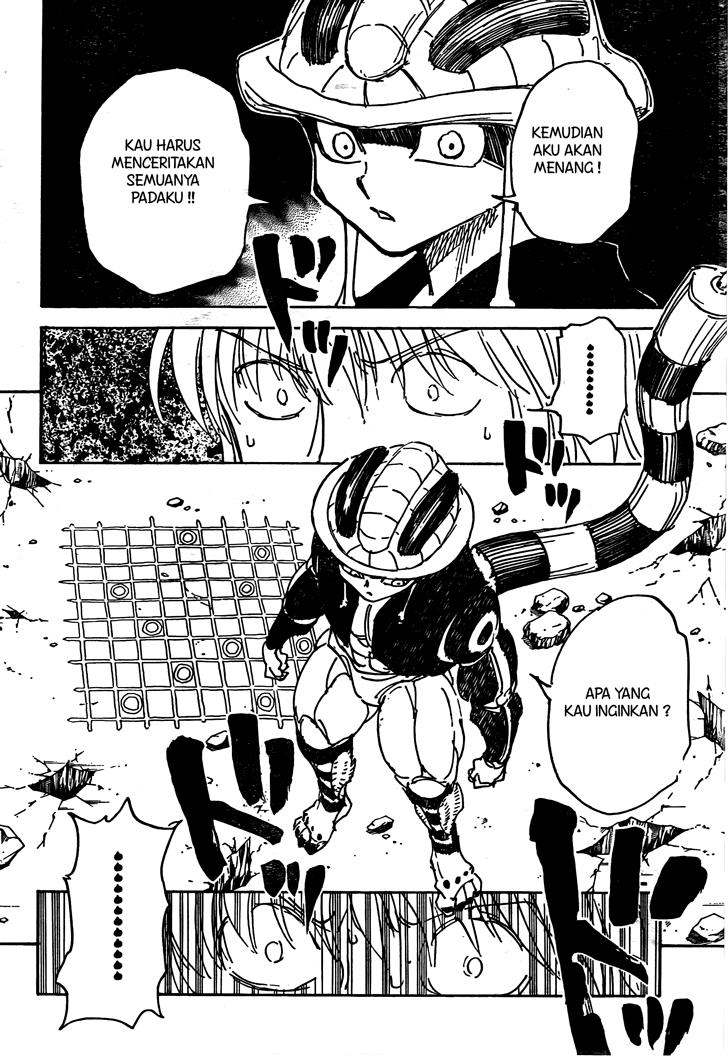 image-komik-hunter-x-hunter-chapter-310-10/20