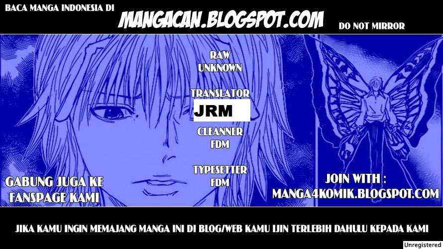 image-komik-hunter-x-hunter-chapter-312-0/22
