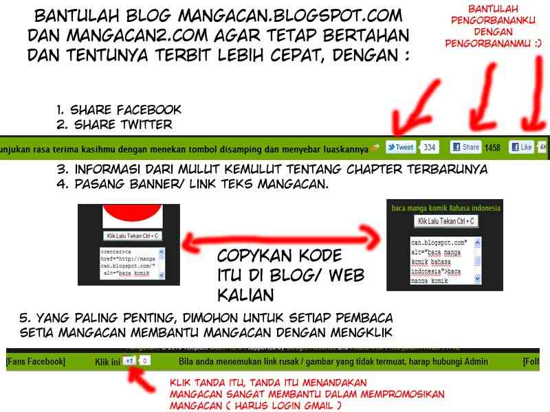 image-komik-hunter-x-hunter-chapter-312-2/22