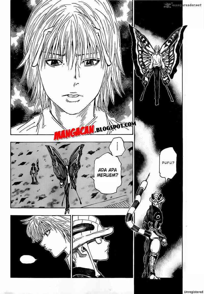 image-komik-hunter-x-hunter-chapter-312-3/22