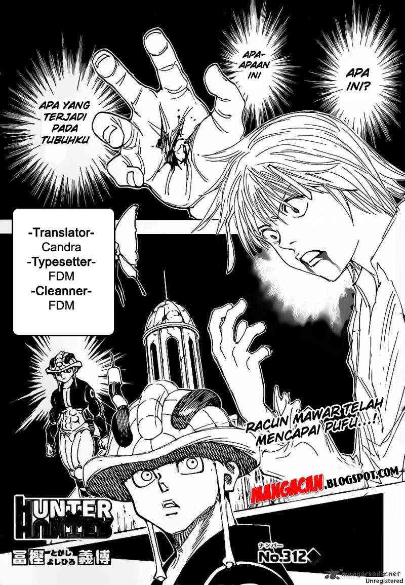 image-komik-hunter-x-hunter-chapter-312-4/22