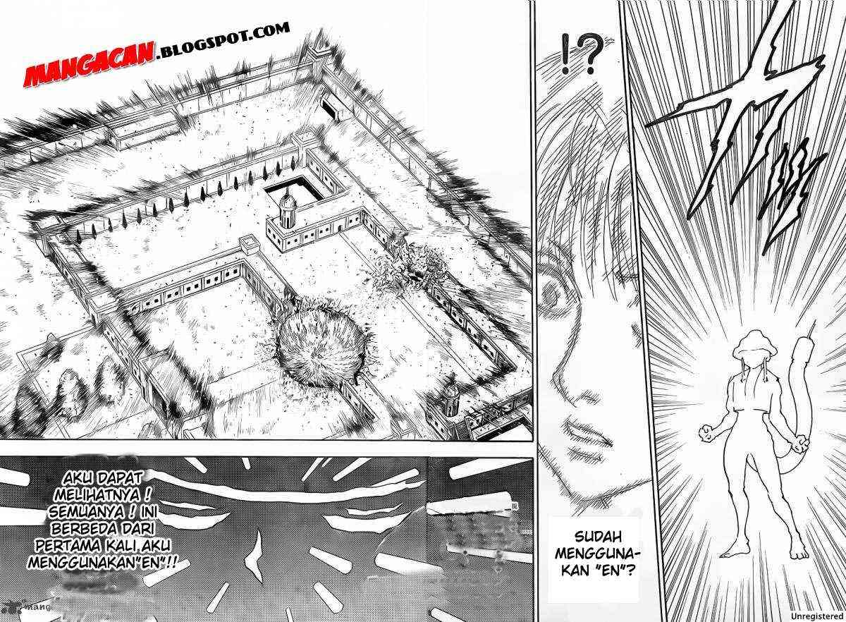 image-komik-hunter-x-hunter-chapter-312-7/22