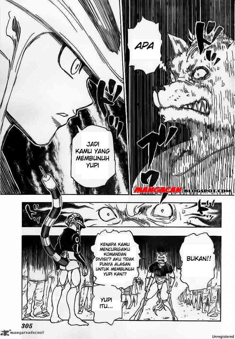 image-komik-hunter-x-hunter-chapter-312-9/22