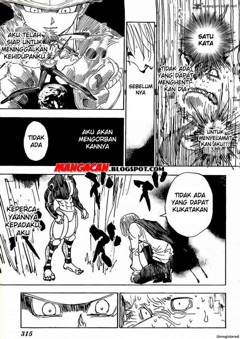 image-komik-hunter-x-hunter-chapter-312-19/22