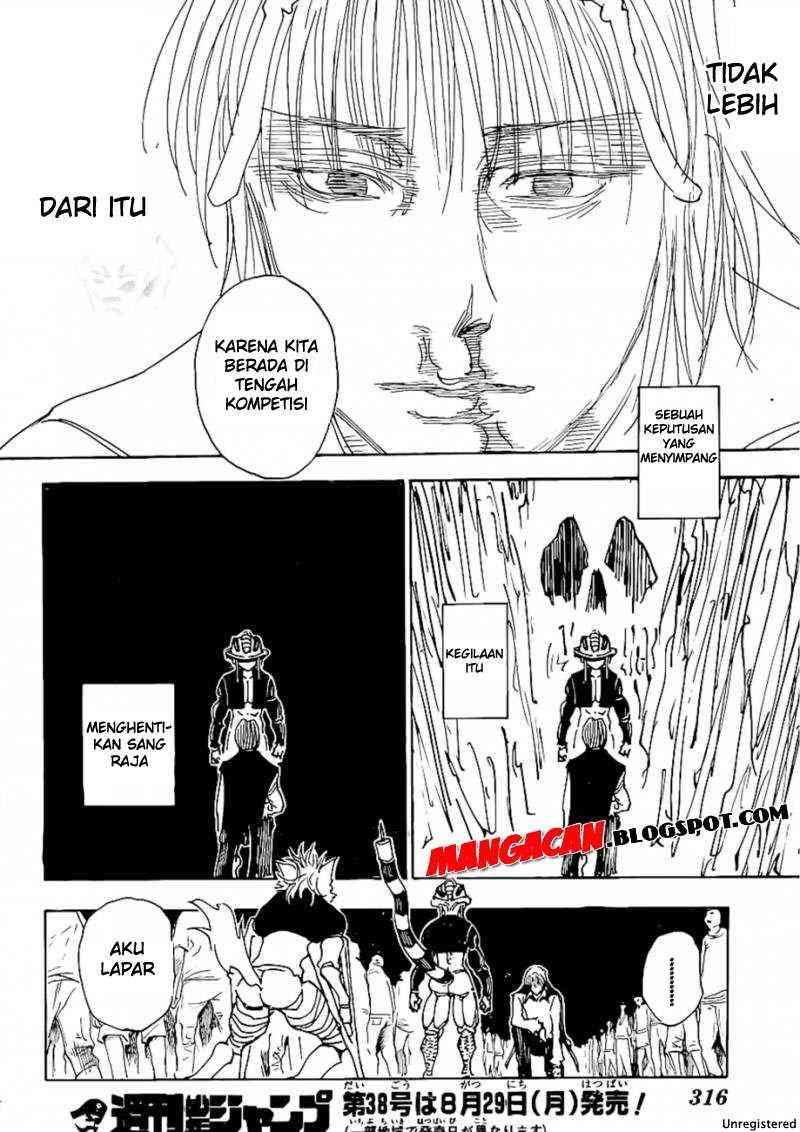 image-komik-hunter-x-hunter-chapter-312-20/22