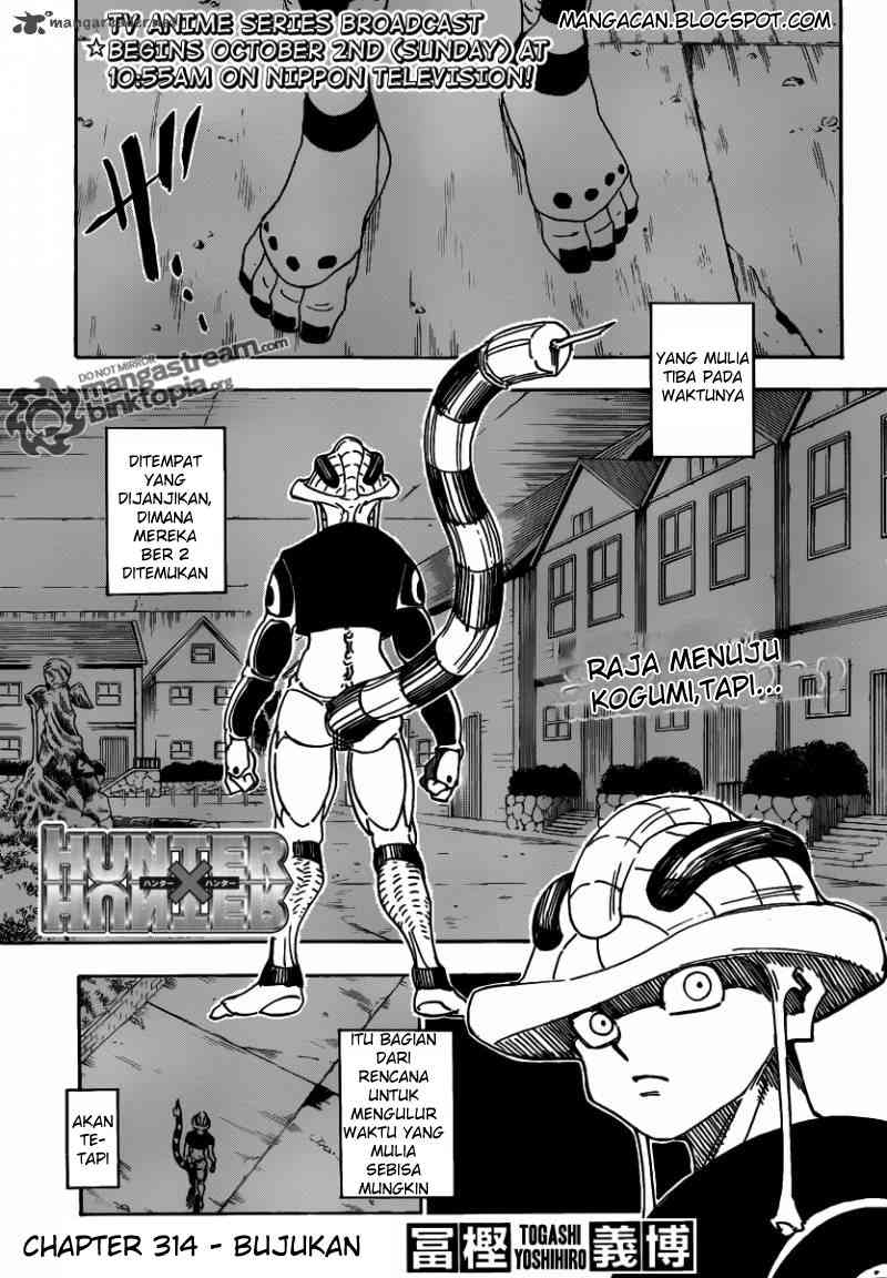 image-komik-hunter-x-hunter-chapter-314-0/20