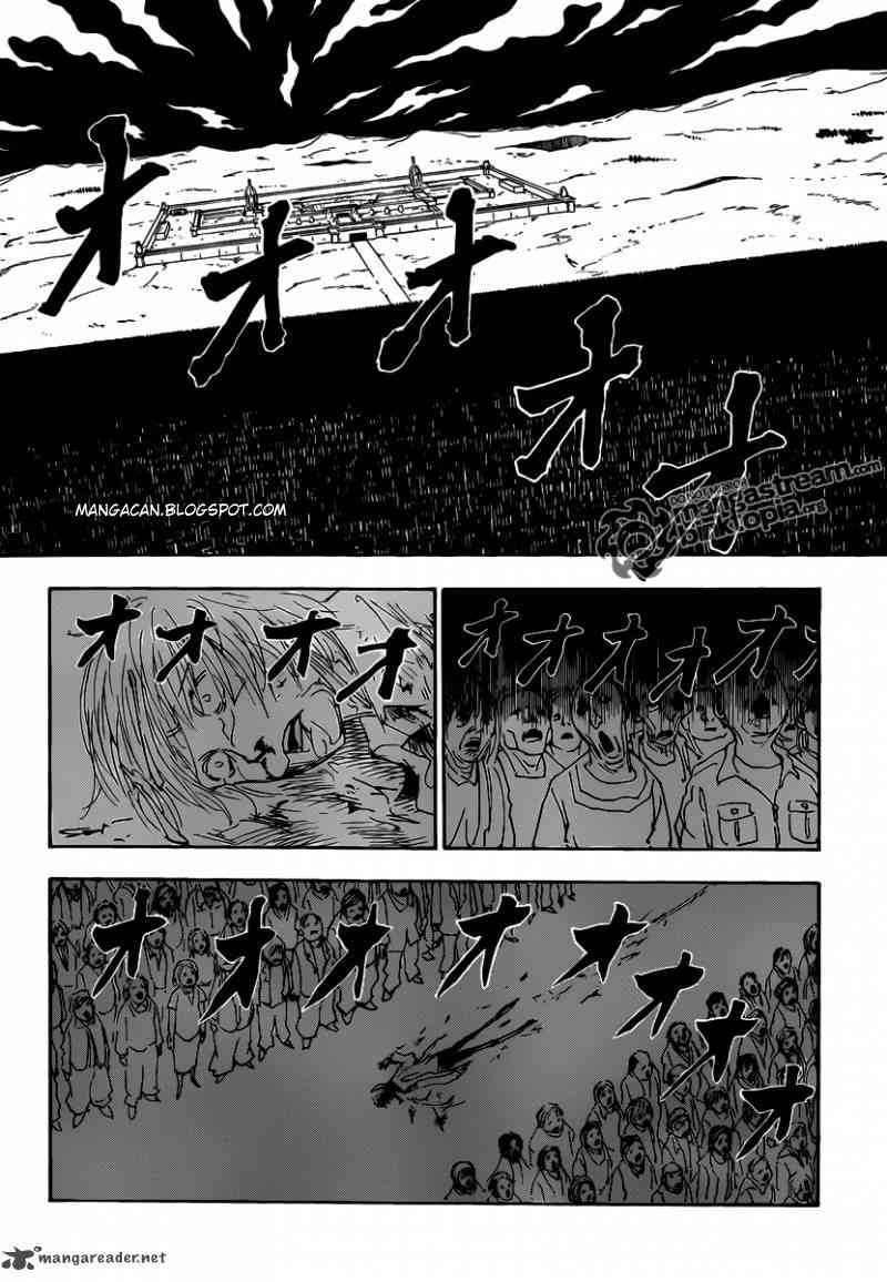 image-komik-hunter-x-hunter-chapter-314-14/20