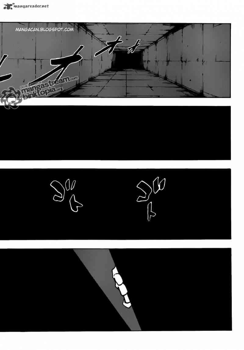 image-komik-hunter-x-hunter-chapter-314-15/20