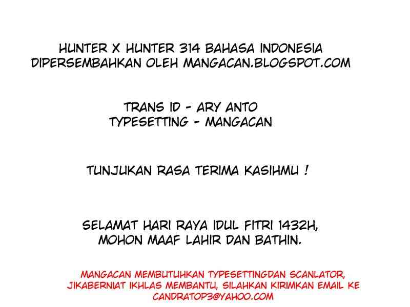 image-komik-hunter-x-hunter-chapter-314-18/20