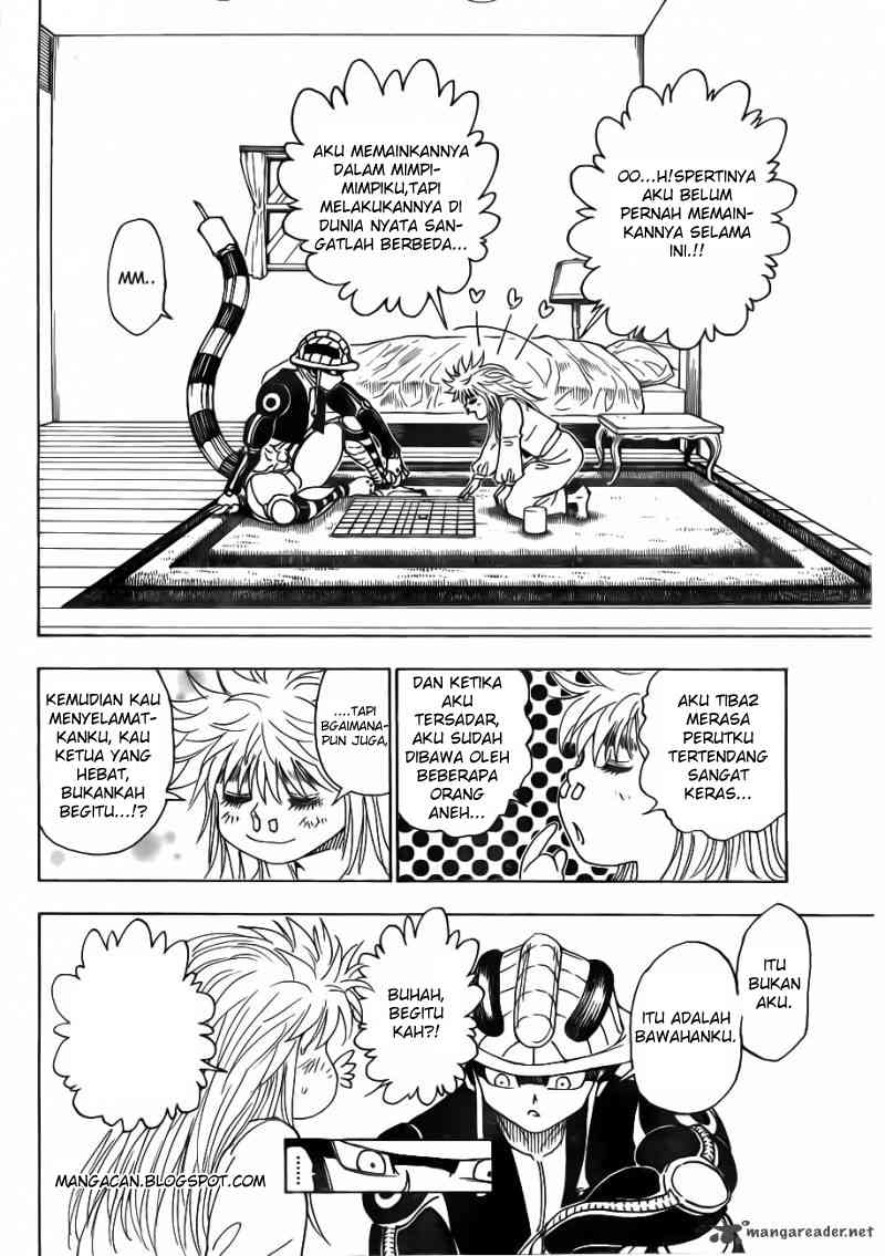 image-komik-hunter-x-hunter-chapter-317-1/20