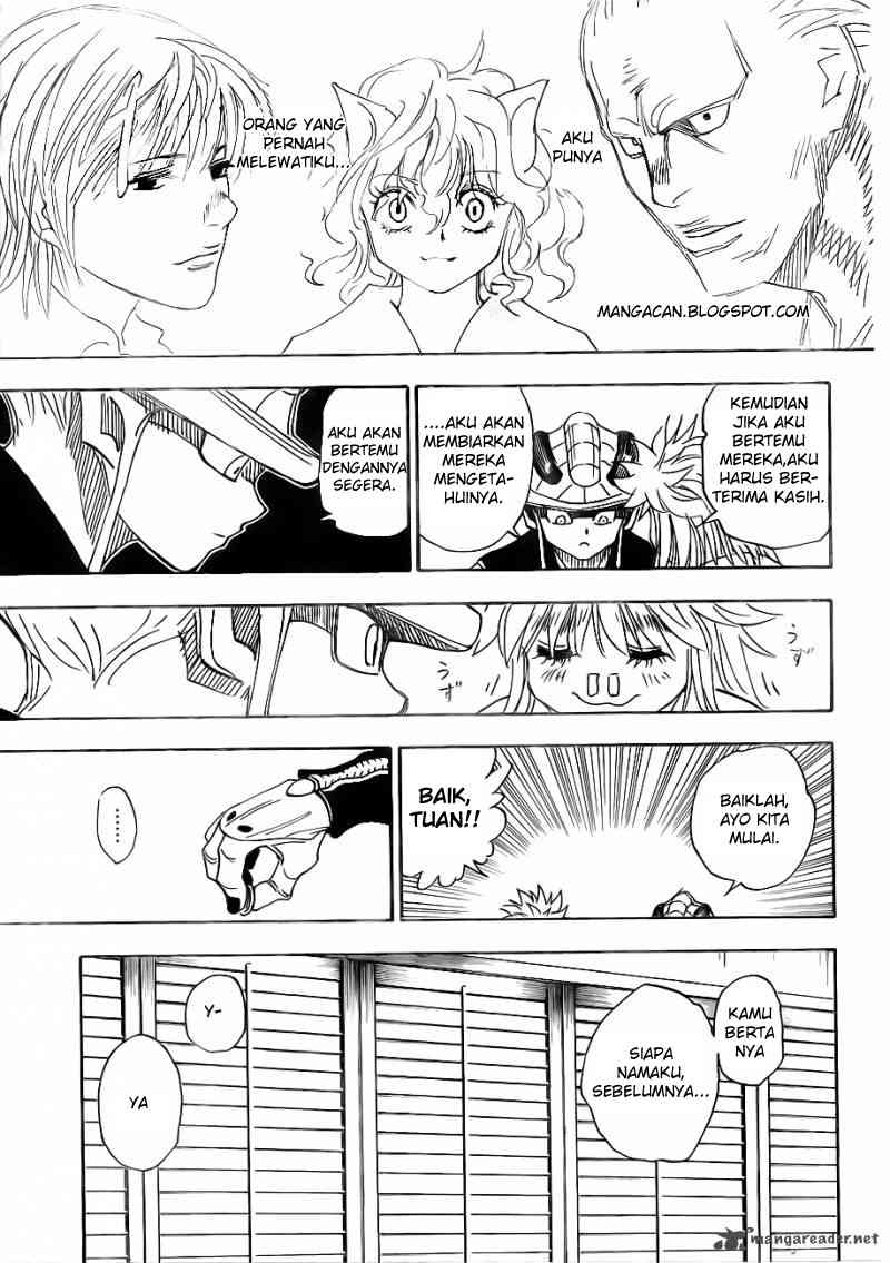 image-komik-hunter-x-hunter-chapter-317-2/20