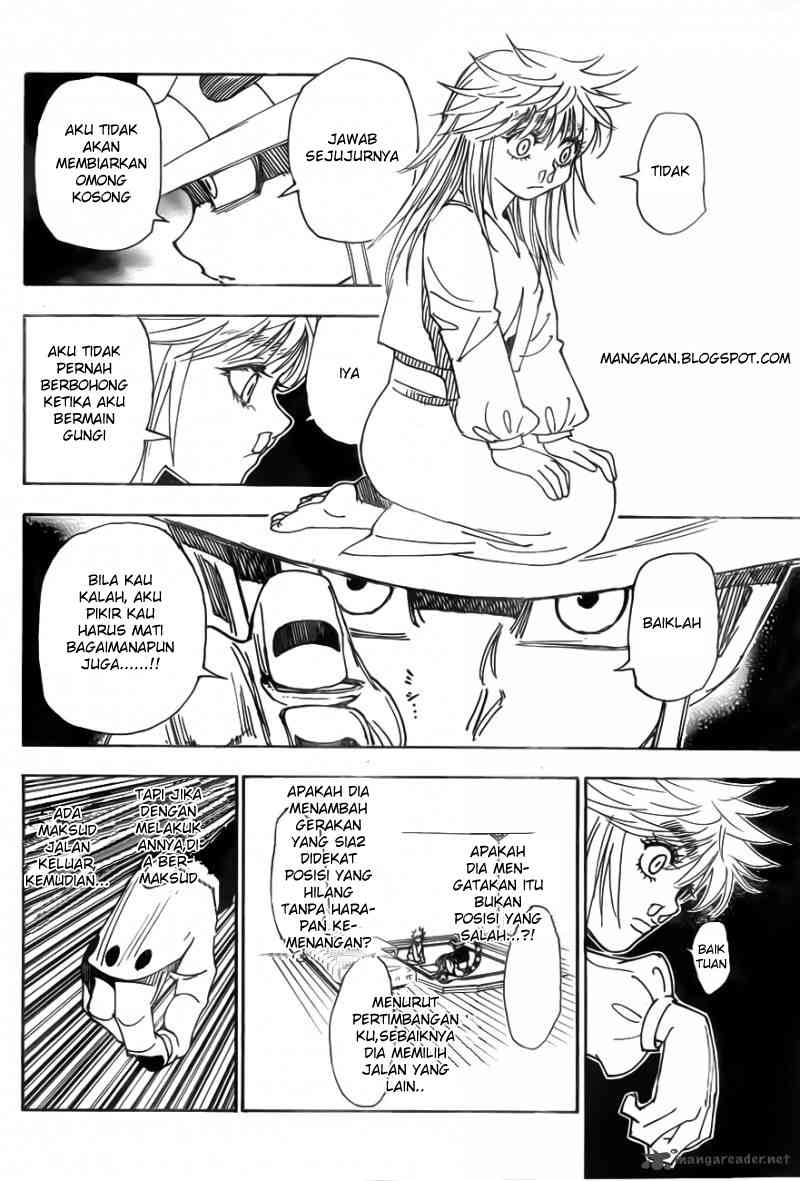 image-komik-hunter-x-hunter-chapter-317-7/20