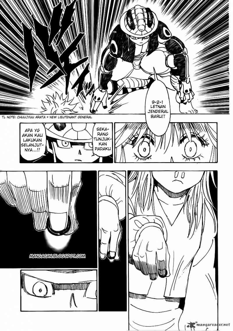 image-komik-hunter-x-hunter-chapter-317-8/20