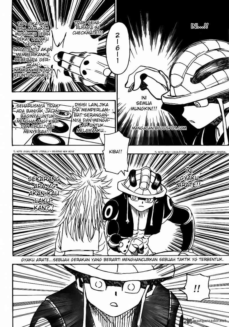 image-komik-hunter-x-hunter-chapter-317-11/20
