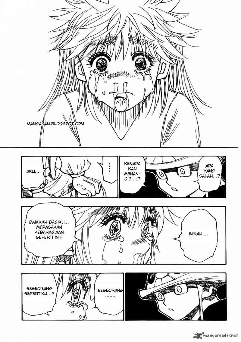 image-komik-hunter-x-hunter-chapter-317-12/20