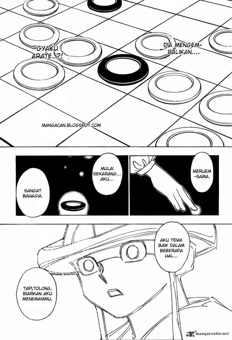 image-komik-hunter-x-hunter-chapter-317-16/20