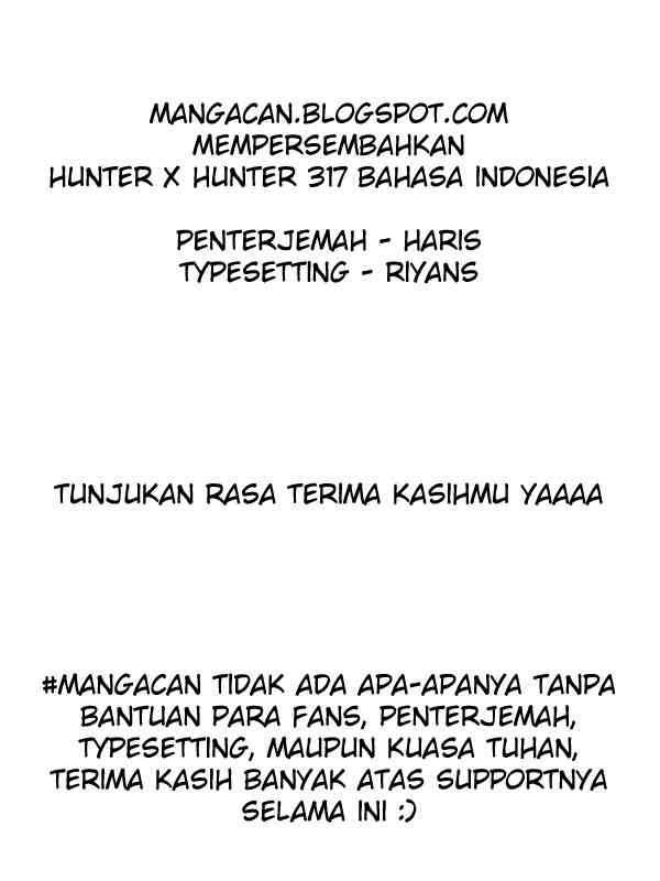 image-komik-hunter-x-hunter-chapter-317-18/20