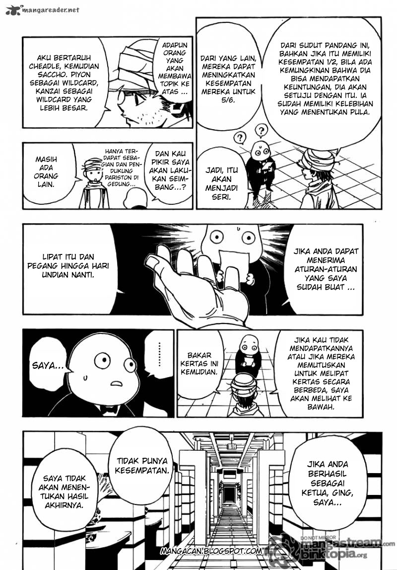 image-komik-hunter-x-hunter-chapter-320-5/17