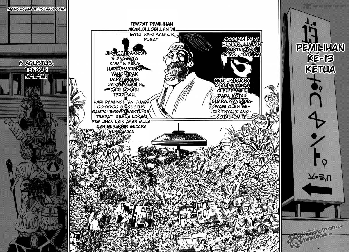 image-komik-hunter-x-hunter-chapter-320-8/17