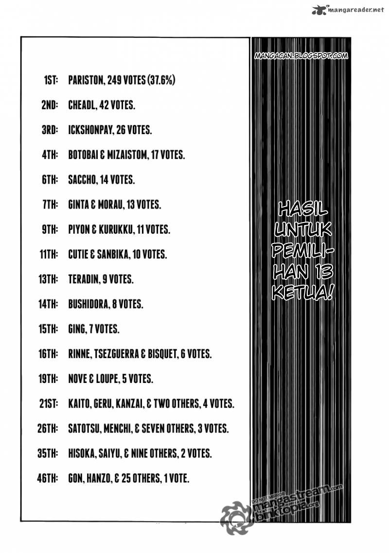 image-komik-hunter-x-hunter-chapter-320-14/17