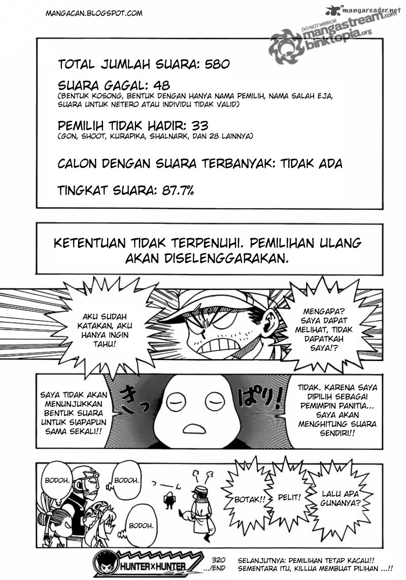 image-komik-hunter-x-hunter-chapter-320-15/17