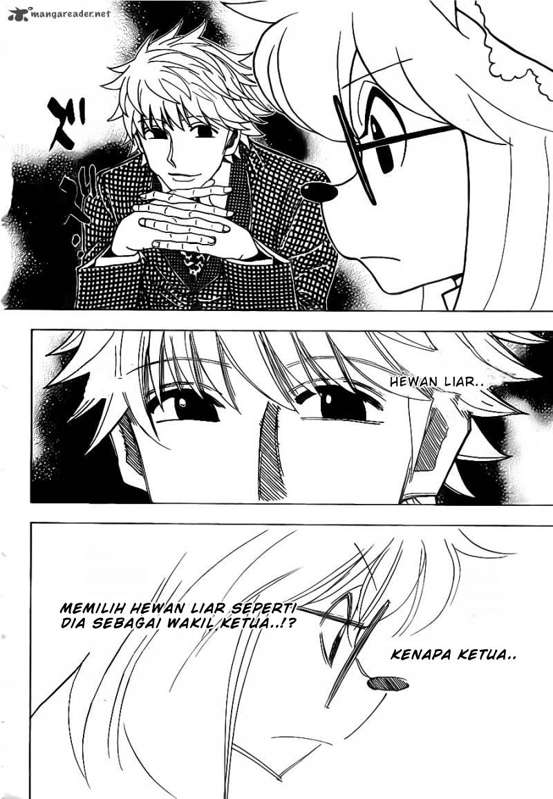 image-komik-hunter-x-hunter-chapter-321-8/19